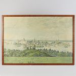 1759&nbsp;2017&nbsp;Färglitografi